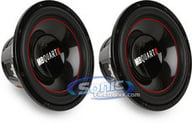 ONX302-PAIR small