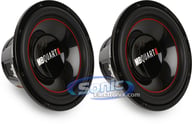 ONX304-PAIR big