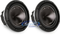 P10DVC-PAIR big