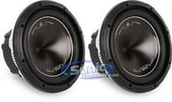 P10DVC-PAIR small