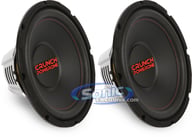 P1-12D4-PAIR big