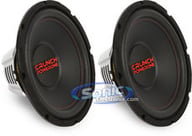 P1-12D4-PAIR small