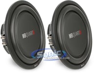 RLP-304-PAIR big