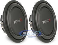 RLP-304-PAIR small