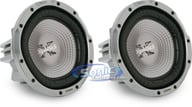 XS-GTR100L-PAIR big