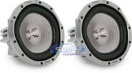 XS-GTR100L-PAIR small
