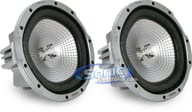 XS-GTR120L-PAIR big