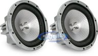 XS-GTR120L-PAIR small