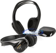 SHS-N252 small