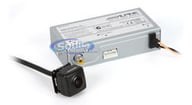 HCE-C115 small
