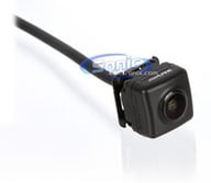HCE-C117D small