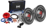 2-VMAX124_M2500.1D small