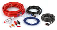 ZN1K-04_ZN1250 big