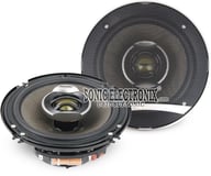 TS-D602P big