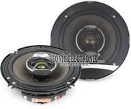 TS-D602P small