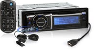 KDC-X995 small