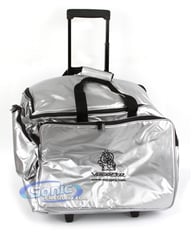 BAG-36-2 big