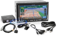 INA-W910 big