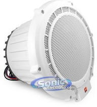 MPS1000 small