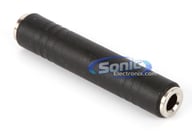 GPP-105 big
