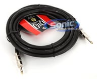 SKJ-225 small