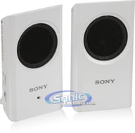 SRS-M30WHITE big