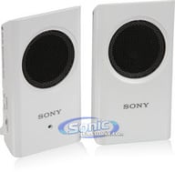 SRS-M30WHITE small