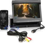 VZ401_CCA-748-600 small