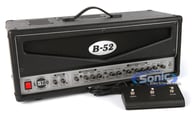 LS-100 big