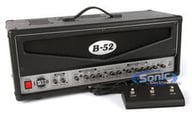 LS-100 small