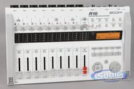 R16 big