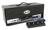 ATX-100-2 big