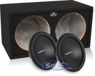 CTX124_DSS12-BLACK small