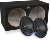 CTX128_DSS-12 BLACK big