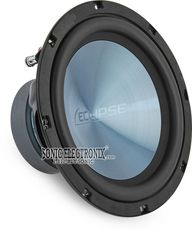 SW4010 small