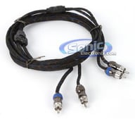 HEXAD6 small