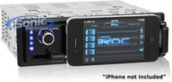 iRoc small