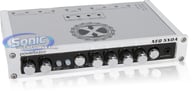 XEQ-5XOA big