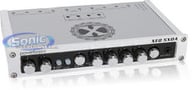 XEQ-5XOA small