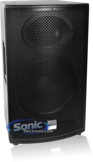 SX115 big