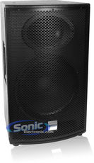 SX115 small