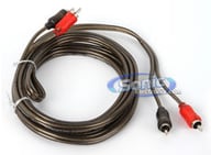SI129 small