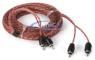 SI4220 big
