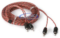 SI4220 small