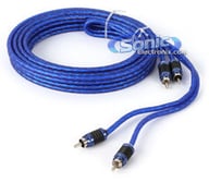 SI6212 small