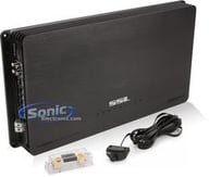EV5000D-RB small