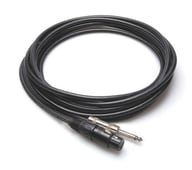 CXP-030 big