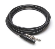 CXP-030 small