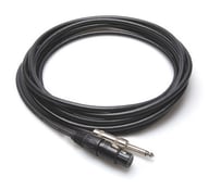 CXP-050 big