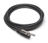 CXP-050 small